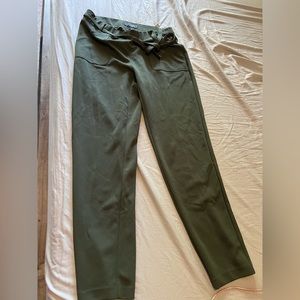 Business Casual Dress Pants